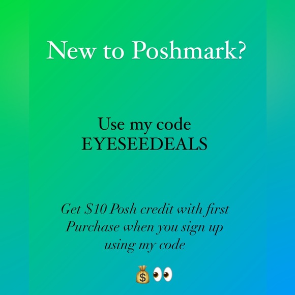 Glass Screen Protector - Picture 5 of 6